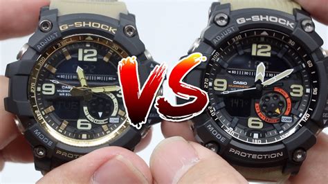 g-shock replica watches philippines|g shock counterfeit watches.